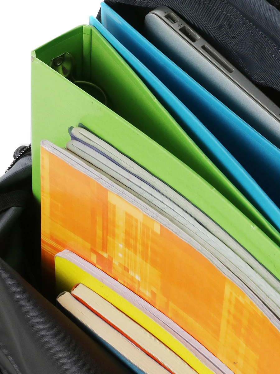 Sac à Dos Eastpak Morler Powr – Image 9