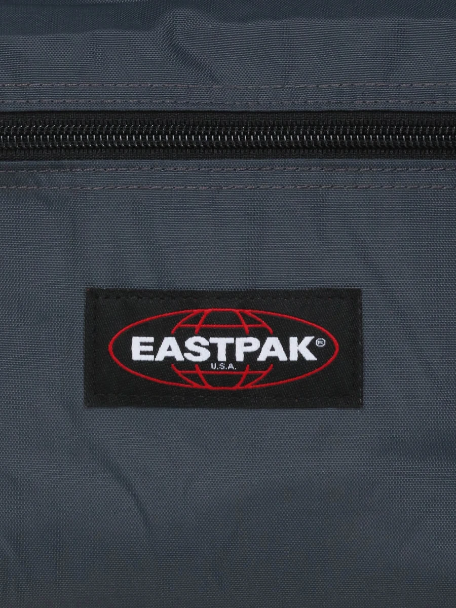 Sac à Dos Eastpak Morler Powr – Image 4