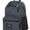 Sac à Dos Eastpak Morler Powr