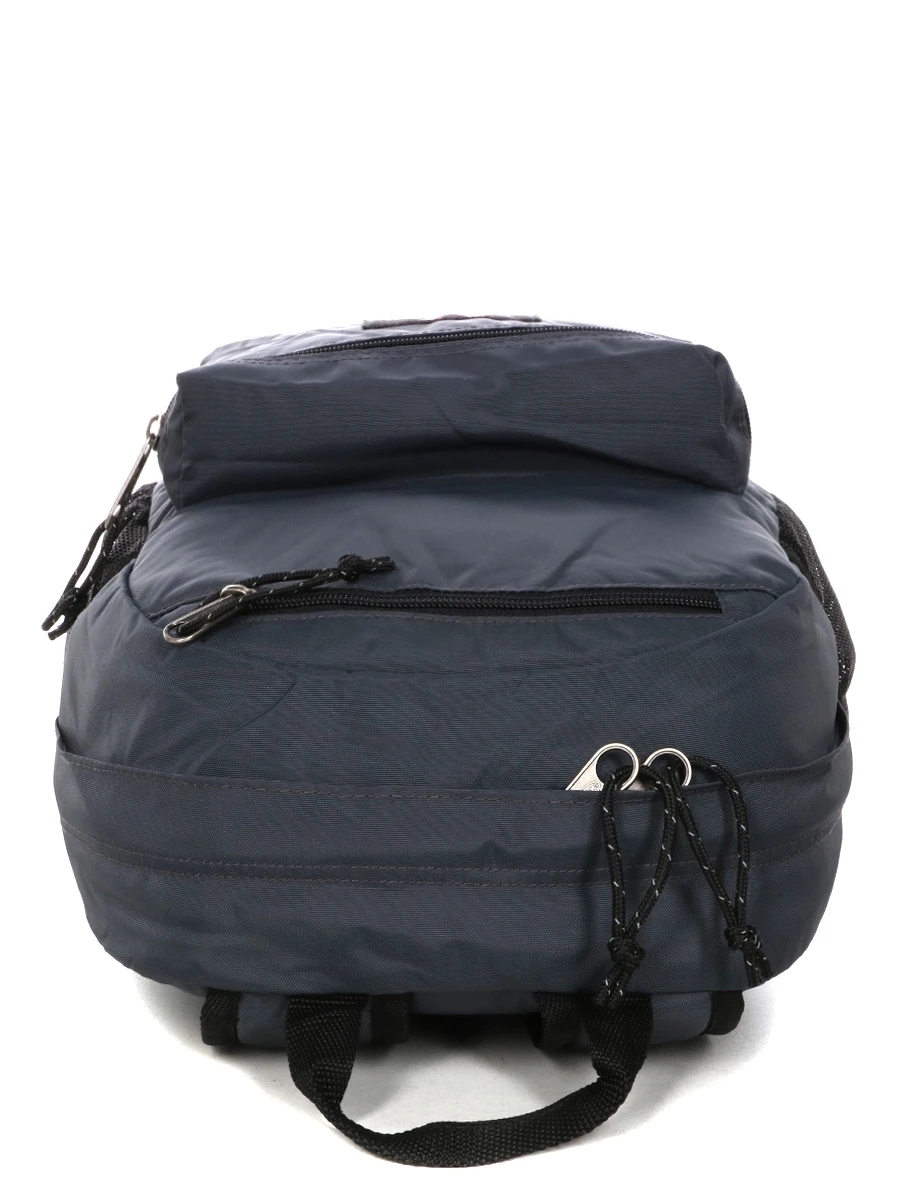 Sac à Dos Eastpak Morler Powr – Image 7