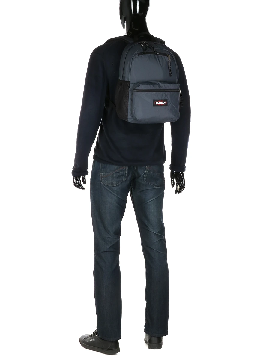 Sac à Dos Eastpak Morler Powr – Image 16