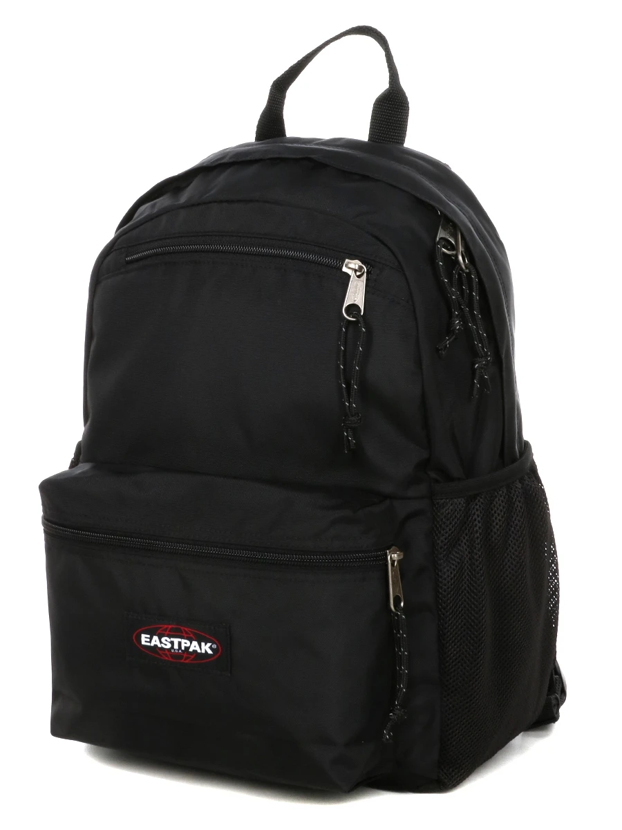 Sac à Dos Eastpak Morler Powr – Image 17