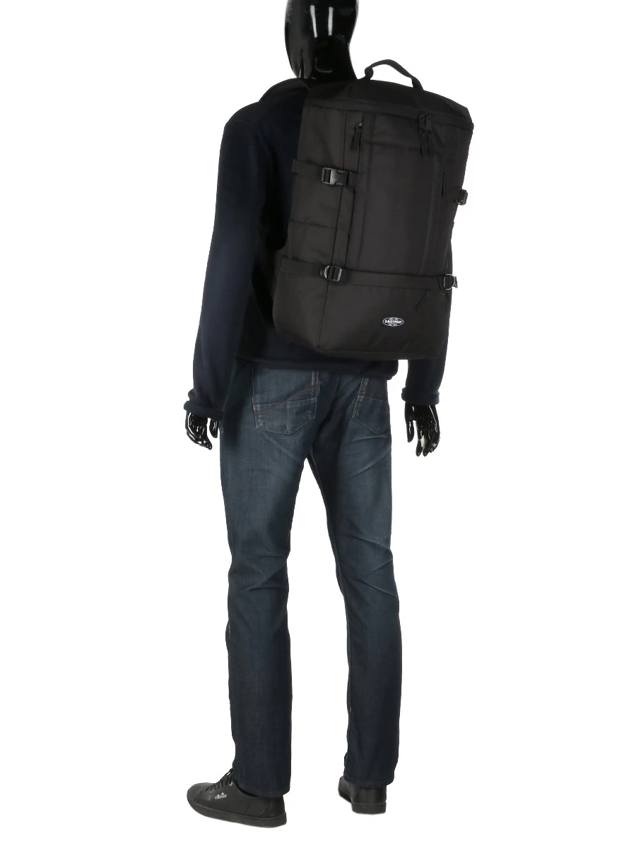 Sac à Dos Eastpak Adan Weekender – Image 17