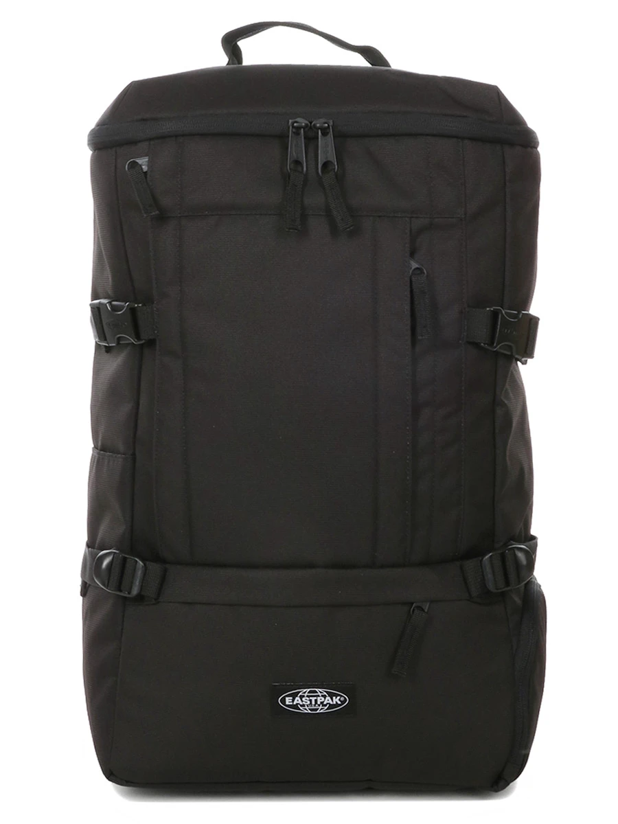 Sac à Dos Eastpak Adan Weekender – Image 2