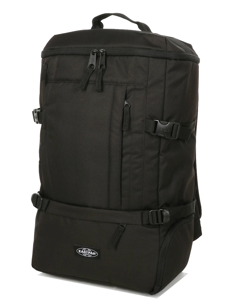 Sac Ă Dos Eastpak Adan Weekender