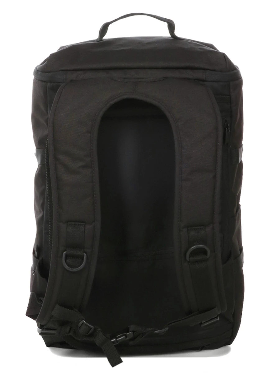 Sac à Dos Eastpak Adan Weekender – Image 3