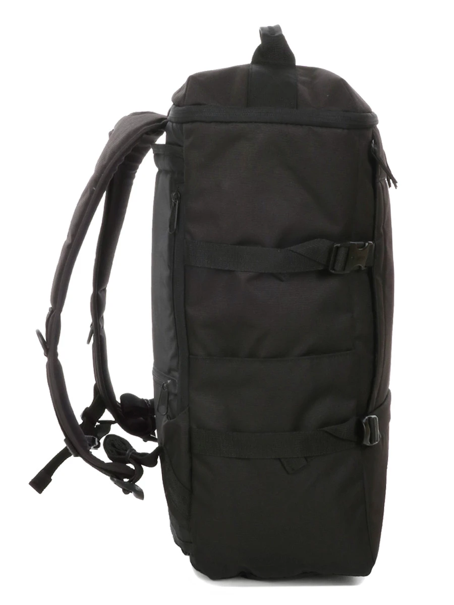 Sac à Dos Eastpak Adan Weekender – Image 6