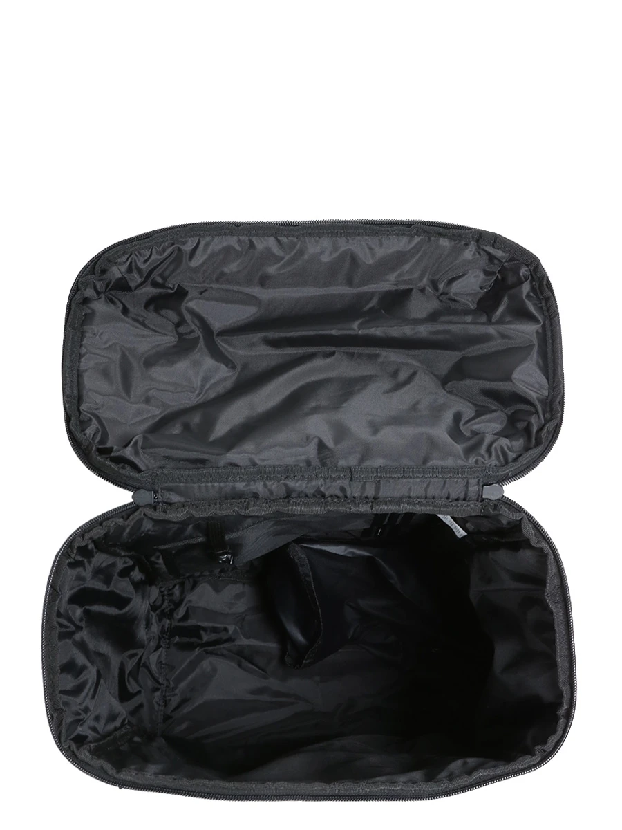 Sac à Dos Eastpak Adan Weekender – Image 10