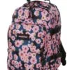 Sac à Dos Eastpak Provider