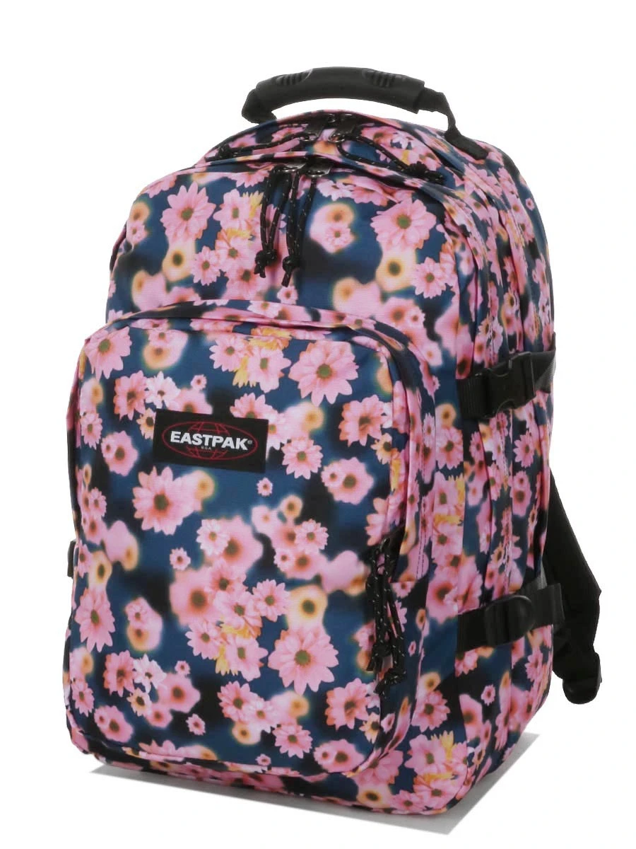 Sac Ă Dos Eastpak Provider