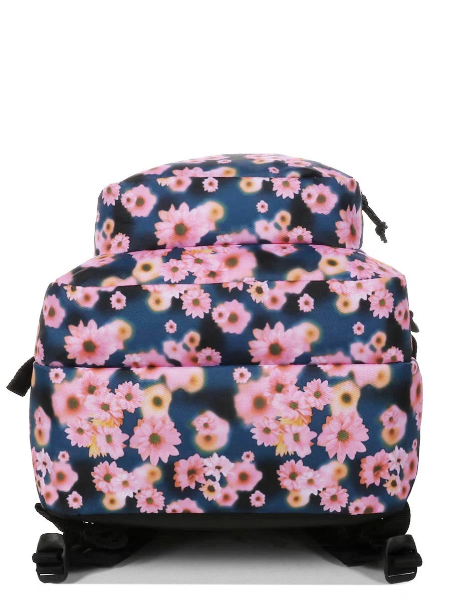 Sac à Dos Eastpak Provider – Image 8