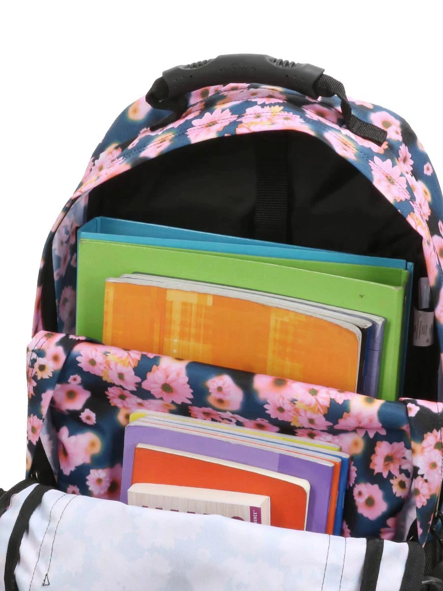 Sac à Dos Eastpak Provider – Image 11