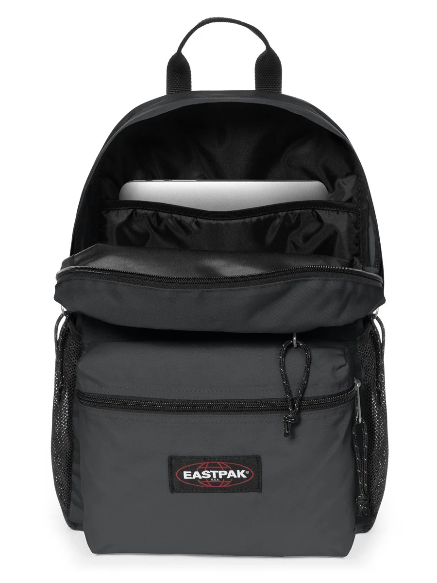 Sac à Dos Eastpak Morler Powr – Image 10