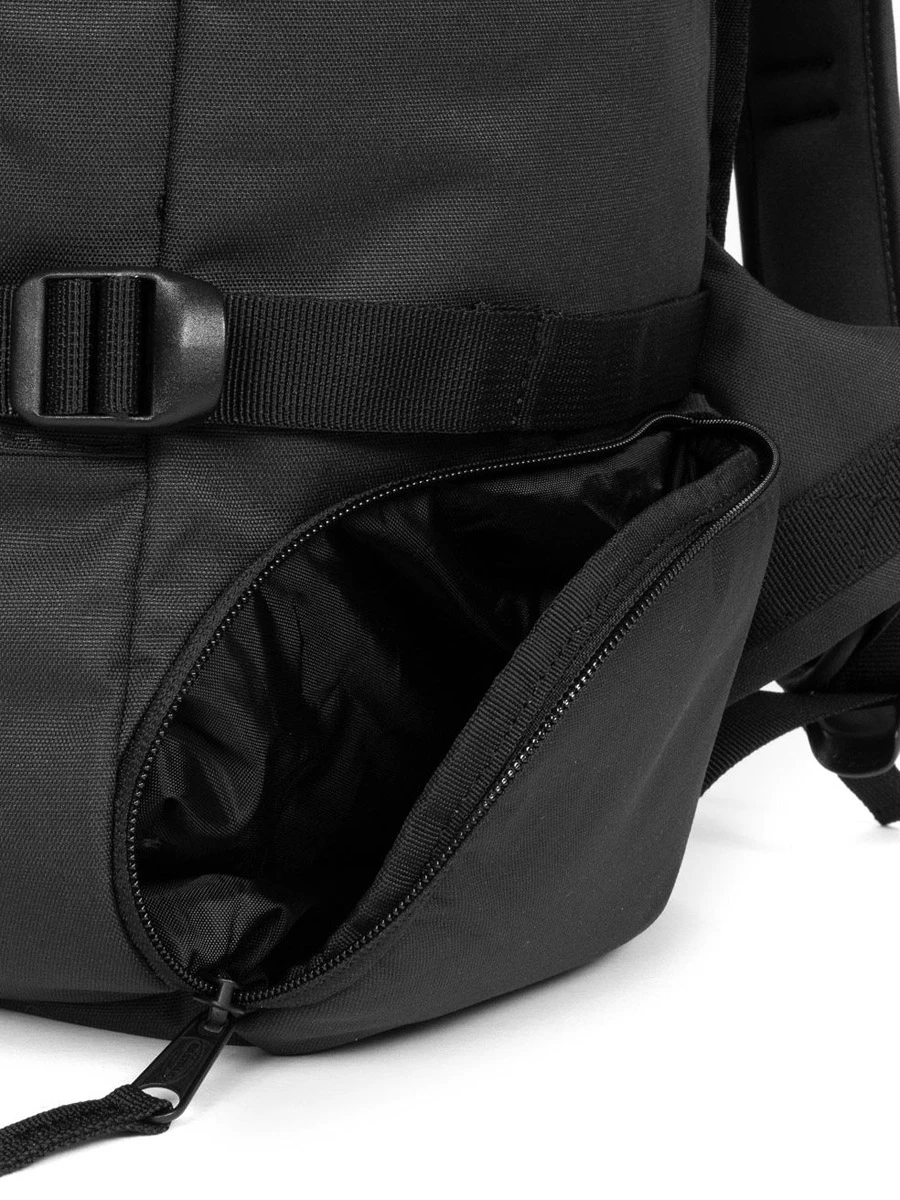 Sac à Dos Eastpak Adan Weekender – Image 13