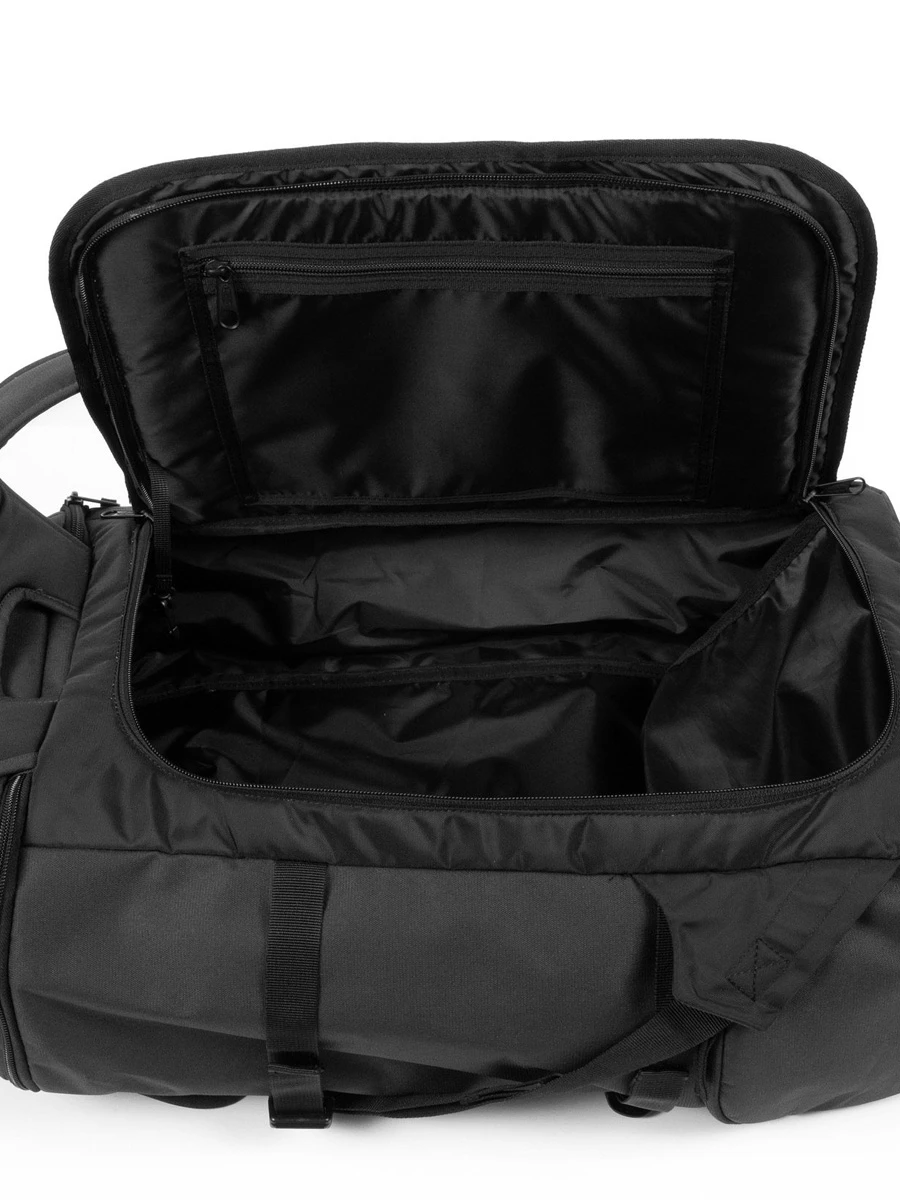 Sac à Dos Eastpak Adan Weekender – Image 11