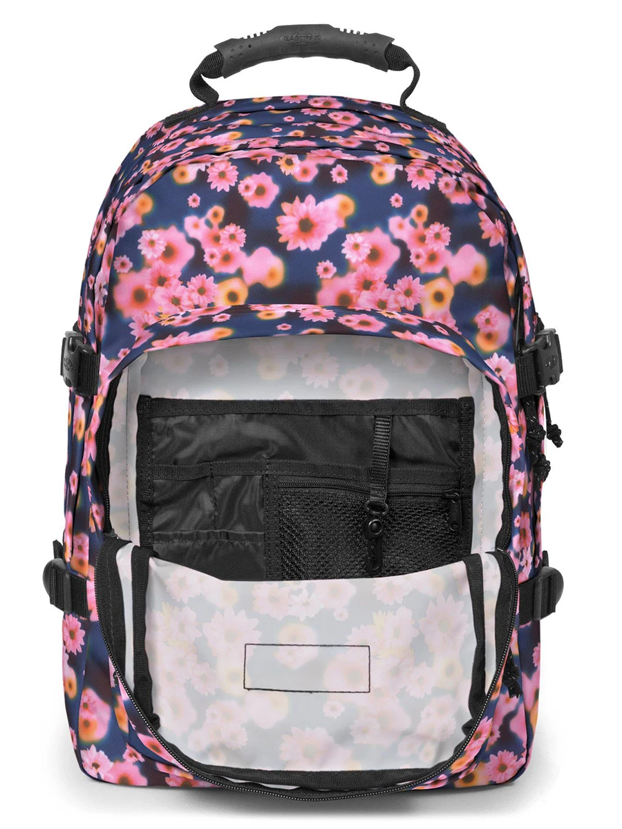 Sac à Dos Eastpak Provider – Image 14