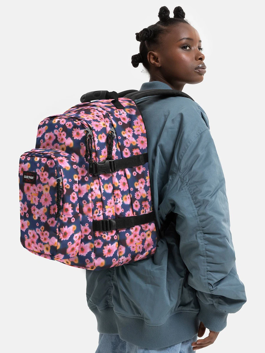 Sac à Dos Eastpak Provider – Image 16