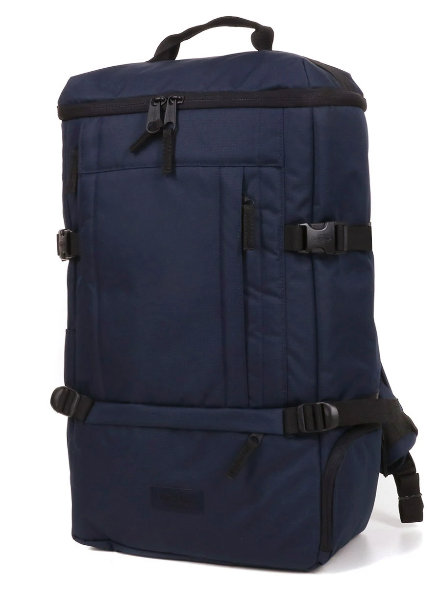 Sac à Dos Eastpak Adan Weekender – Image 18