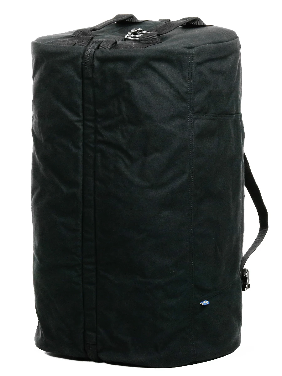 FJÄLLRÄVEN Sac à Dos Fjällräven Splitpack - 48 Cm – Image 13