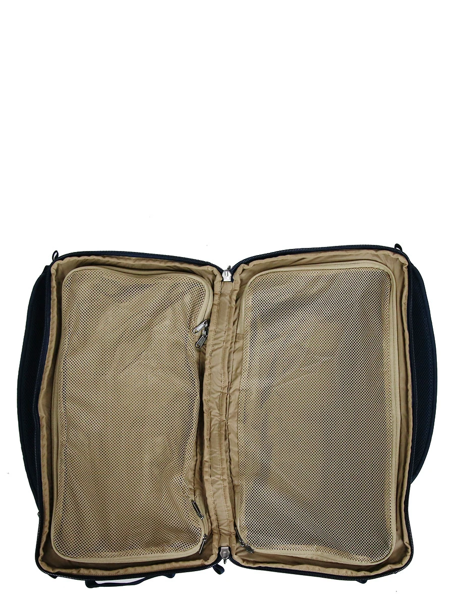 FJÄLLRÄVEN Sac à Dos Fjällräven Splitpack - 48 Cm – Image 9