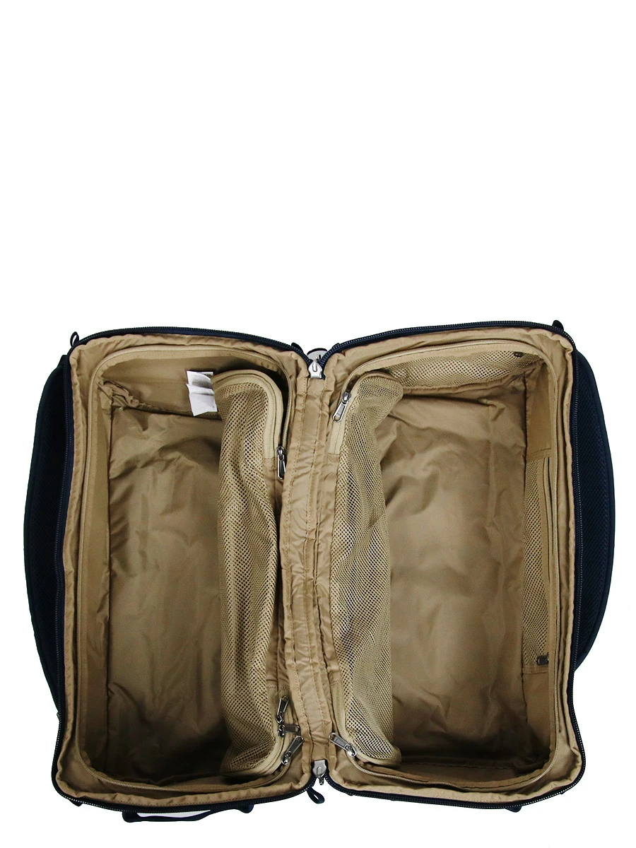 FJÄLLRÄVEN Sac à Dos Fjällräven Splitpack - 48 Cm – Image 10