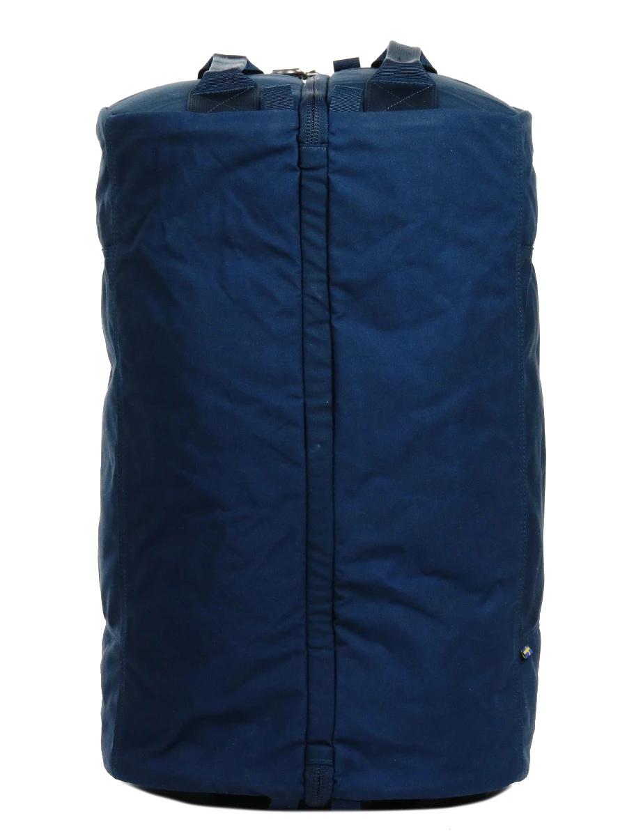 FJÄLLRÄVEN Sac à Dos Fjällräven Splitpack - 48 Cm – Image 2