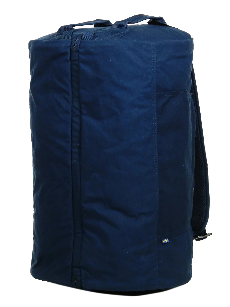 FJÄLLRÄVEN Sac à Dos Fjällräven Splitpack - 48 Cm