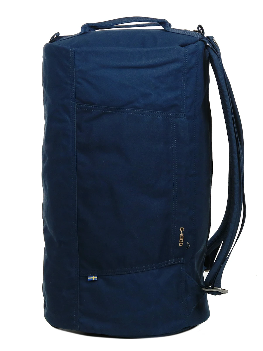 FJÄLLRÄVEN Sac à Dos Fjällräven Splitpack - 48 Cm – Image 5