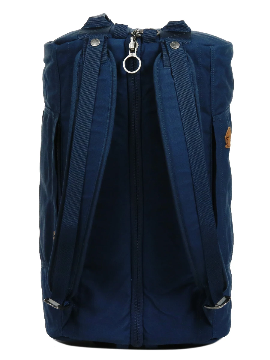 FJÄLLRÄVEN Sac à Dos Fjällräven Splitpack - 48 Cm – Image 3