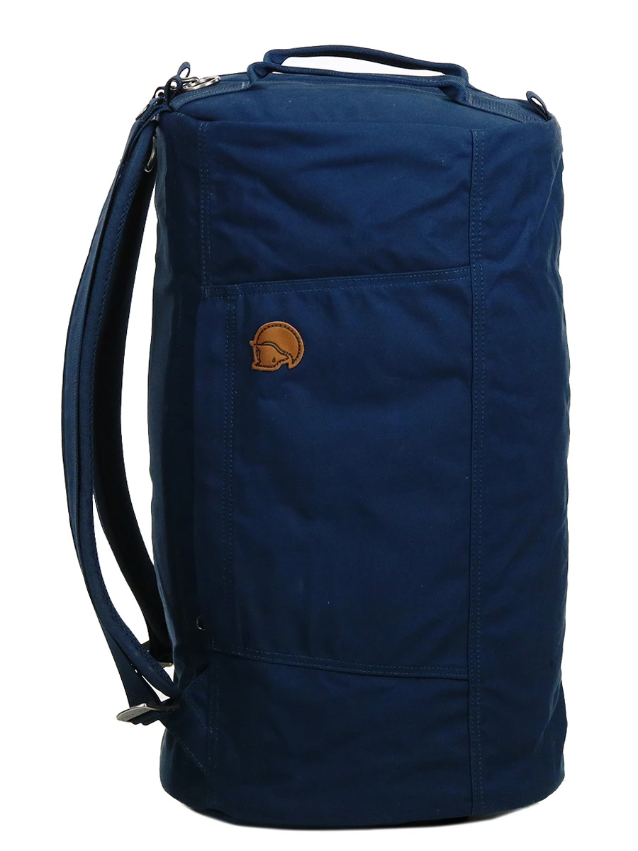 FJÄLLRÄVEN Sac à Dos Fjällräven Splitpack - 48 Cm – Image 6