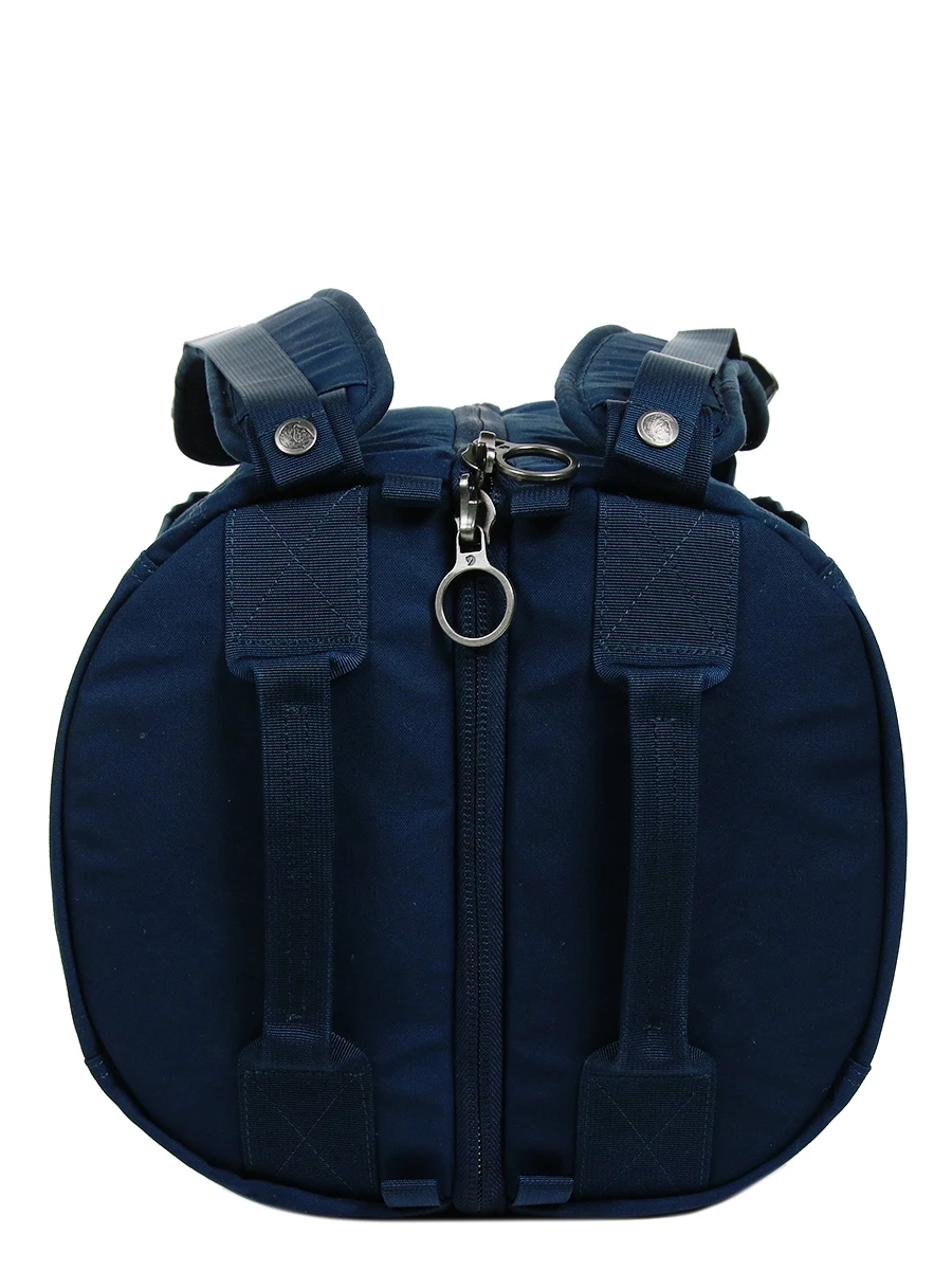 FJÄLLRÄVEN Sac à Dos Fjällräven Splitpack - 48 Cm – Image 7