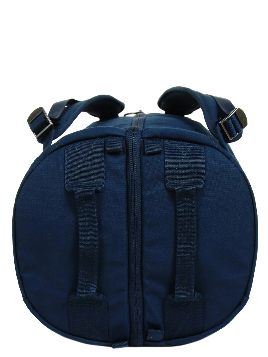 FJÄLLRÄVEN Sac à Dos Fjällräven Splitpack - 48 Cm – Image 8