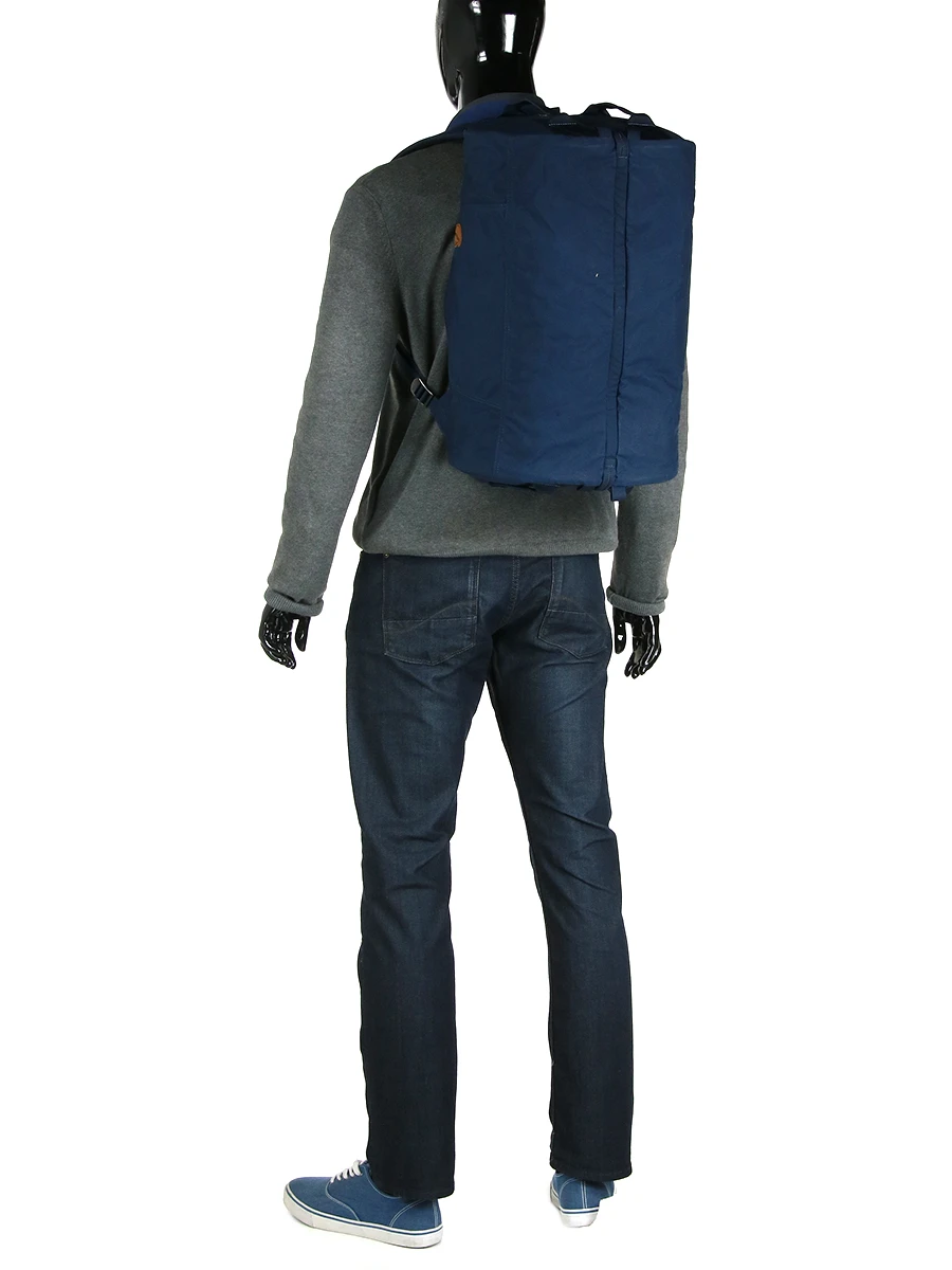 FJÄLLRÄVEN Sac à Dos Fjällräven Splitpack - 48 Cm – Image 11