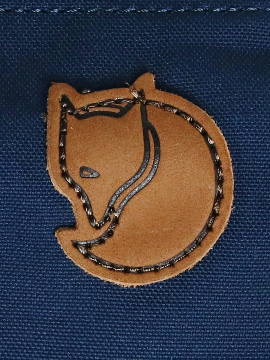 FJÄLLRÄVEN Sac à Dos Fjällräven Splitpack - 48 Cm – Image 4