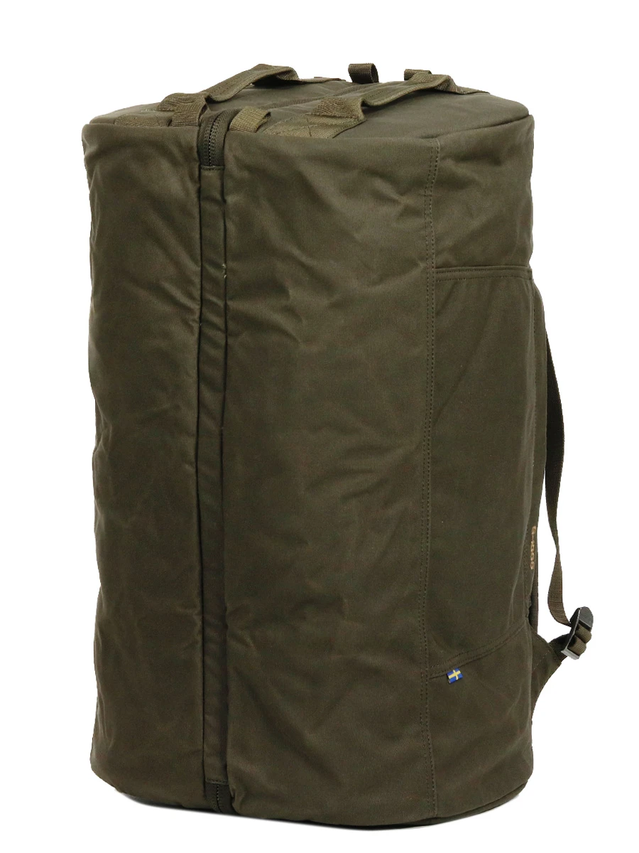 FJÄLLRÄVEN Sac à Dos Fjällräven Splitpack - 48 Cm – Image 12