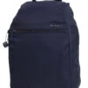 Sac à Dos Hedgren Inner City Vogue L