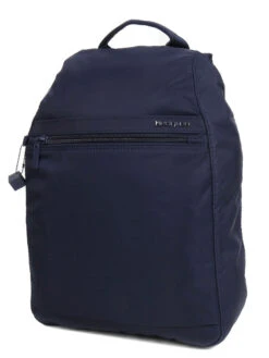 Sac à Dos Hedgren Inner City Vogue L