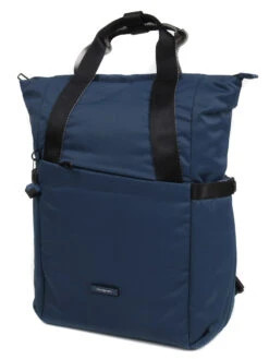 Sac à Dos Hedgren Nova Solar