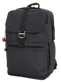 Sac à Dos Hedgren Great American Heritage Canyon