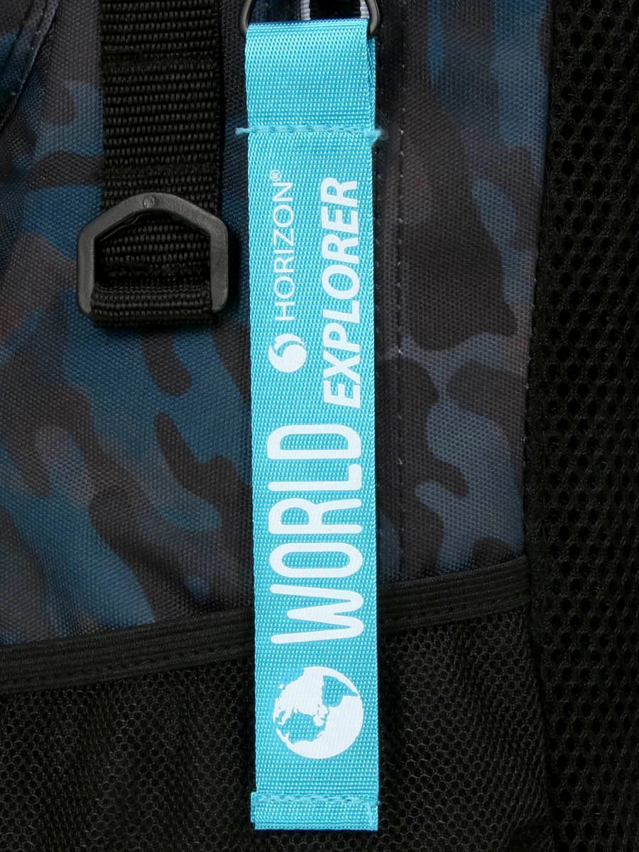 Sac à Dos Horizon Road Trip – Image 4