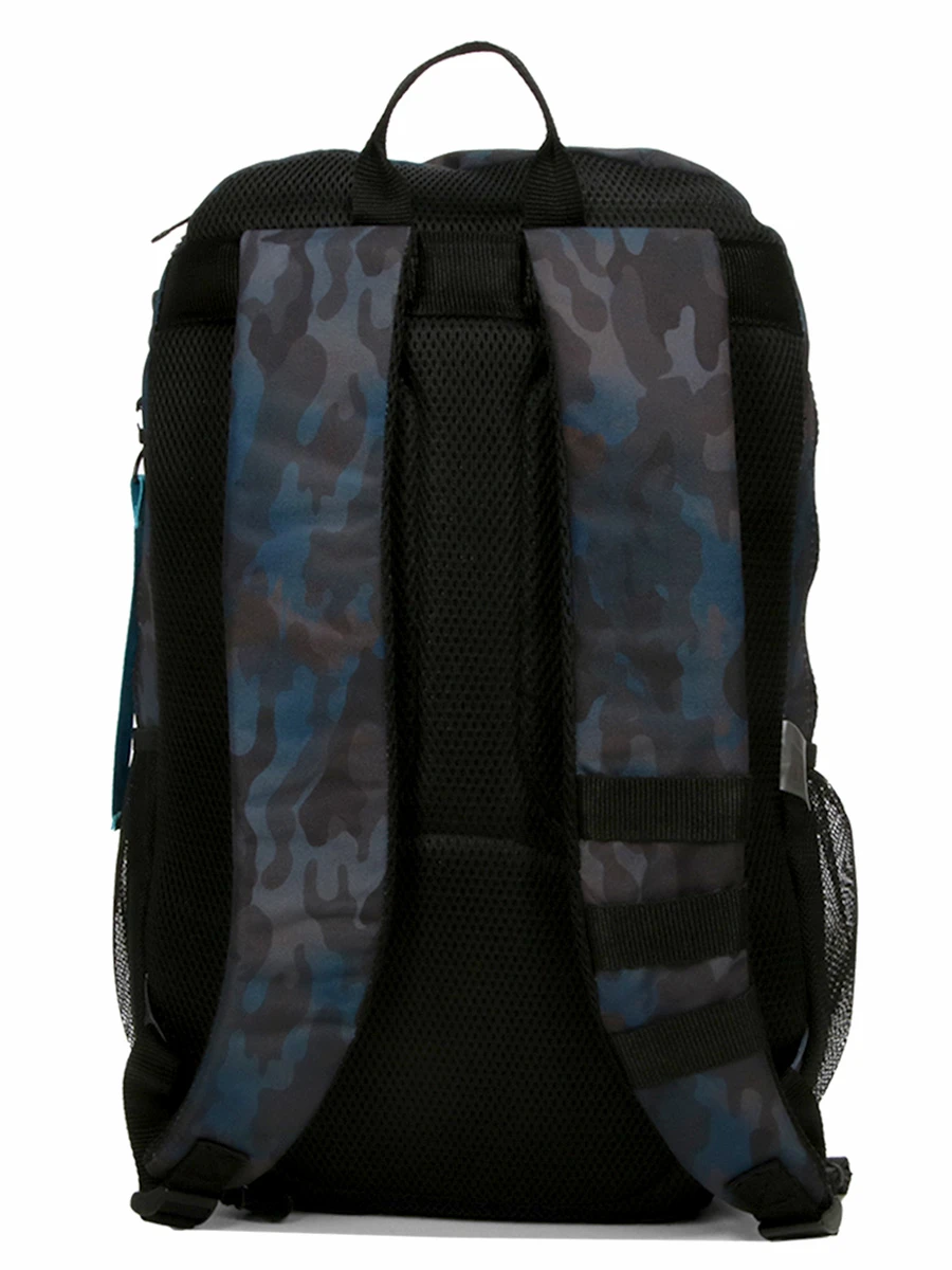 Sac à Dos Horizon Road Trip – Image 3