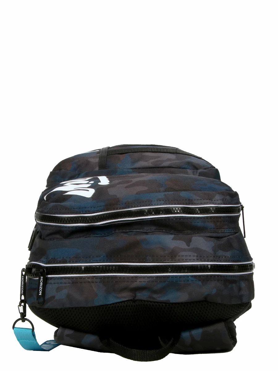 Sac à Dos Horizon Road Trip – Image 7