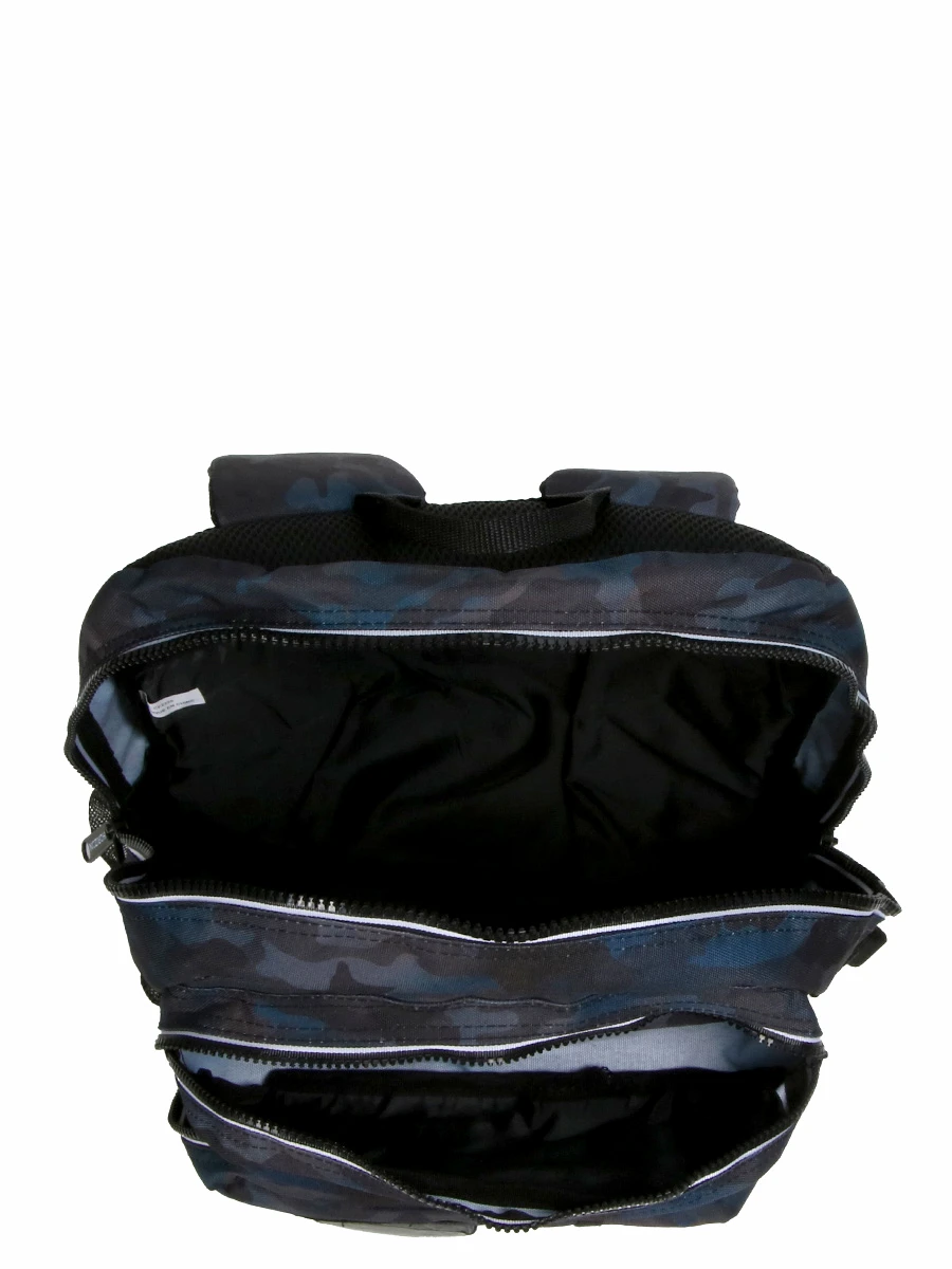 Sac à Dos Horizon Road Trip – Image 10