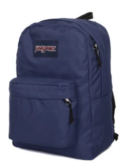 Sac Ă Dos Jansport SuperBreak One