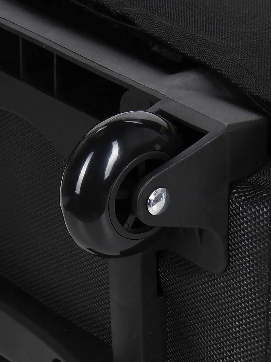 Sac à Dos à Roulettes Kaporal Basic – Image 8