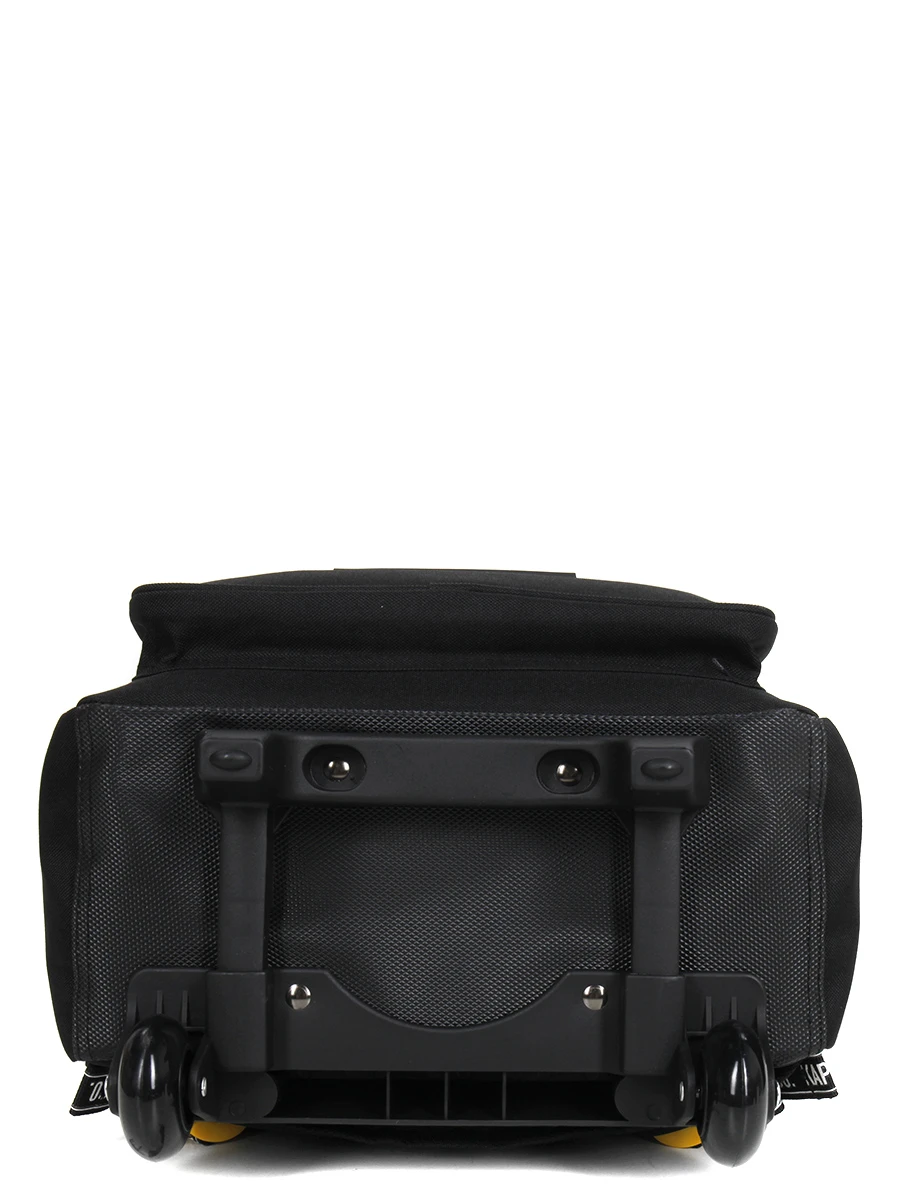 Sac à Dos à Roulettes Kaporal Basic – Image 10