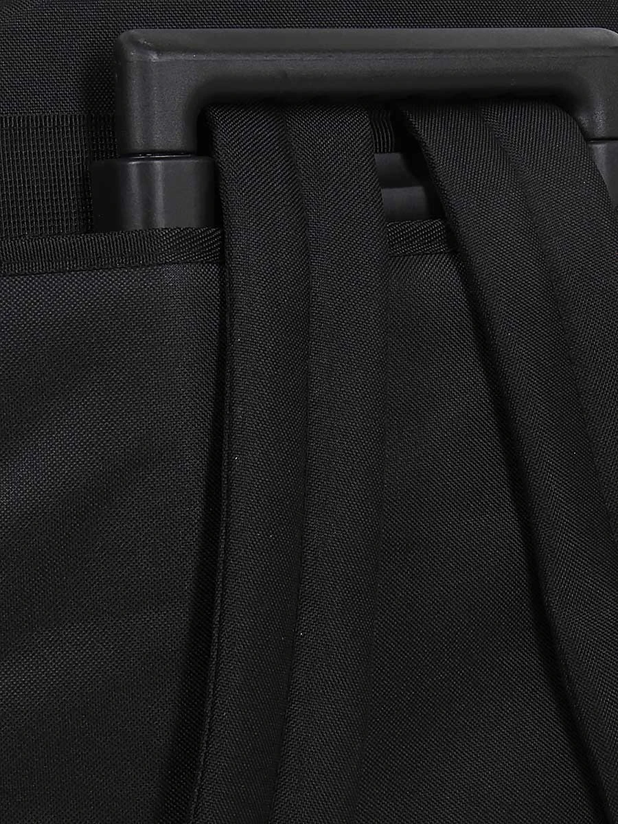 Sac à Dos à Roulettes Kaporal Basic – Image 14