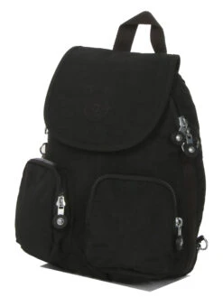 Sac à Dos Kipling Firefly Up