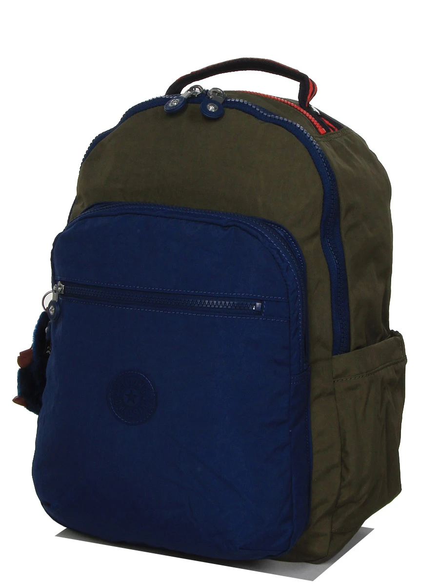 Sac à Dos Kipling Seoul – Image 18