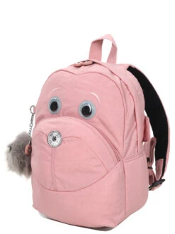 Sac à Dos Kipling Faster